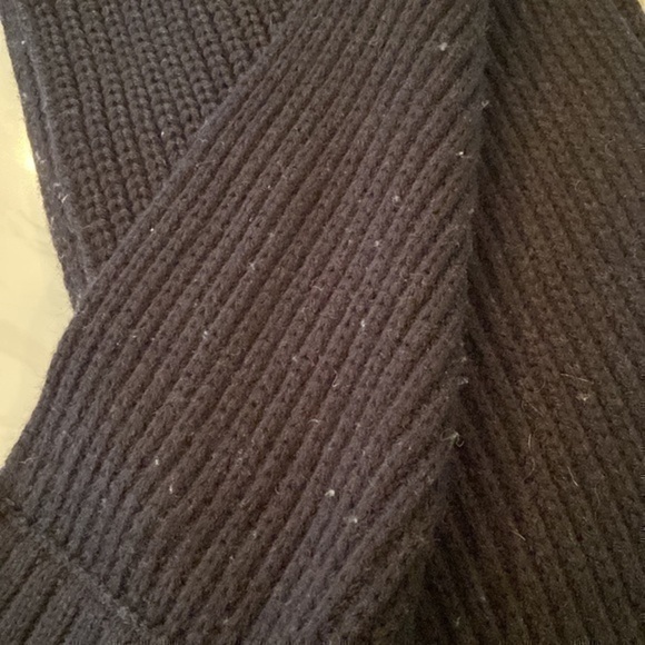 Rebecca Minkoff Star Scarf - Picture 5 of 6